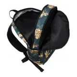 rpst0273746-kod-producenta-rpst0273746