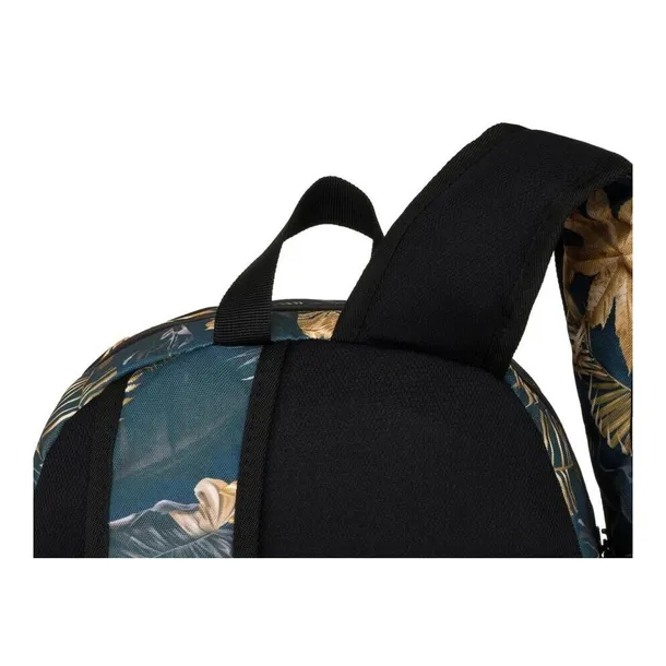 rpst0273746-marka-rovicky-kod-producenta-rpst0273746