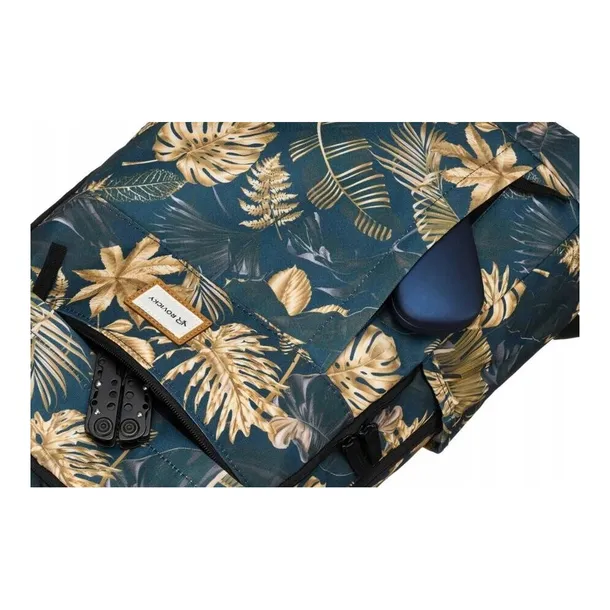 rpst0273746-kod-producenta-rpst0273746-marka-rovicky