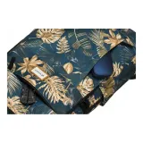 rpst0273746-kod-producenta-rpst0273746-marka-rovicky