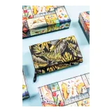 r-n19-art-kod-producenta-rn19art73804