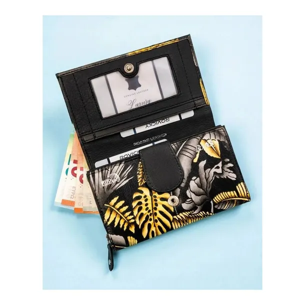 r-n19-art-kod-producenta-rn19art73804
