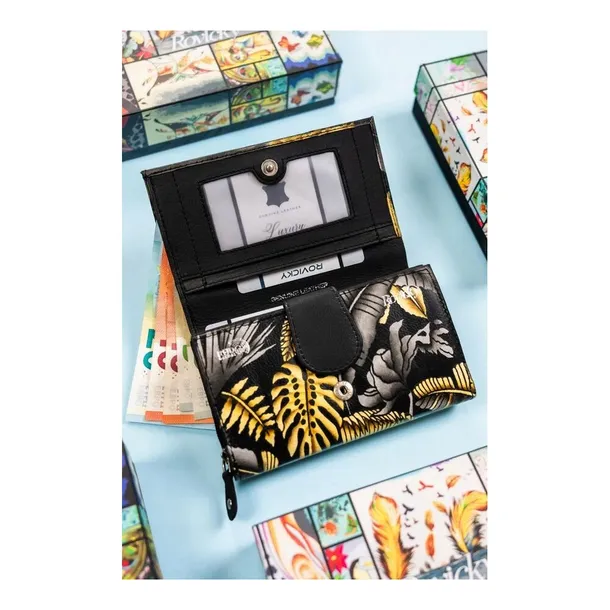 r-n19-art-marka-rovicky