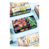 r-n22-art-kod-producenta-rn22art73808