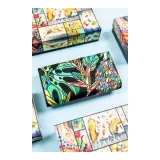 r-n22-art-kod-producenta-rn22art73808-marka-rovicky