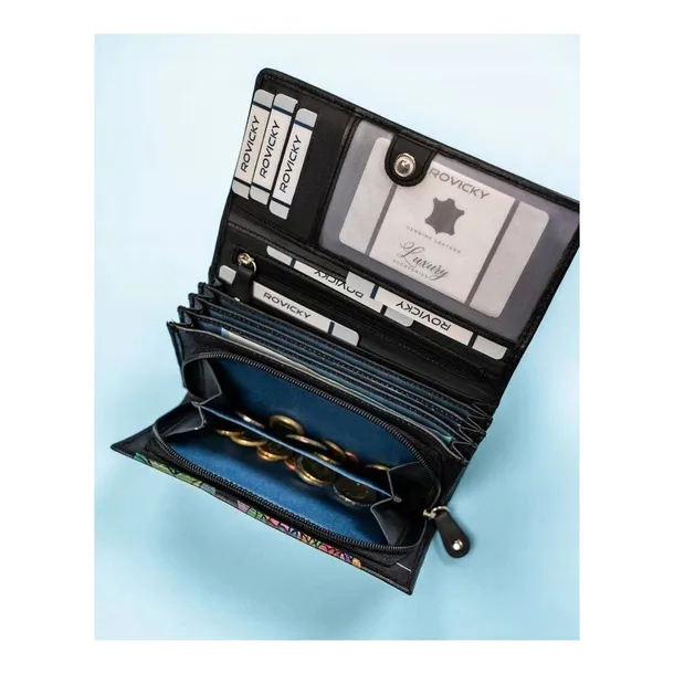 r-n22-art-marka-rovicky-kod-producenta-rn22art73808