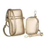 rkp10hrh72481-kod-producenta-rkp10hrh72481