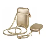 rkp10hrh72481-marka-rovicky