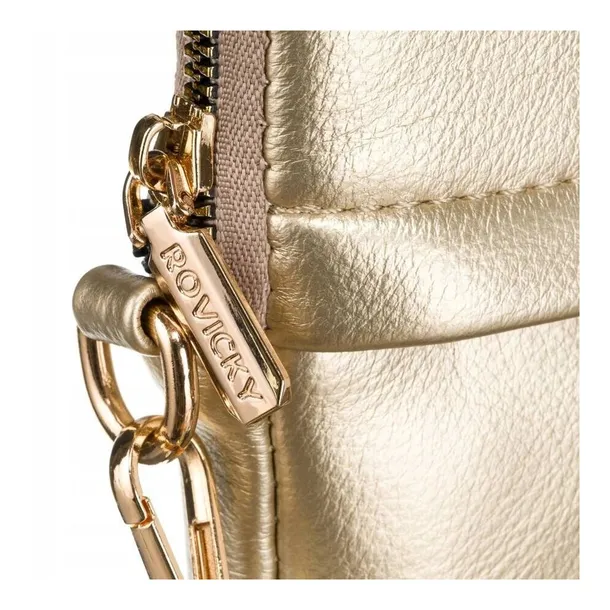 rkp10hrh72481-kod-producenta-rkp10hrh72481-marka-rovicky