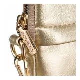 rkp10hrh72481-kod-producenta-rkp10hrh72481-marka-rovicky