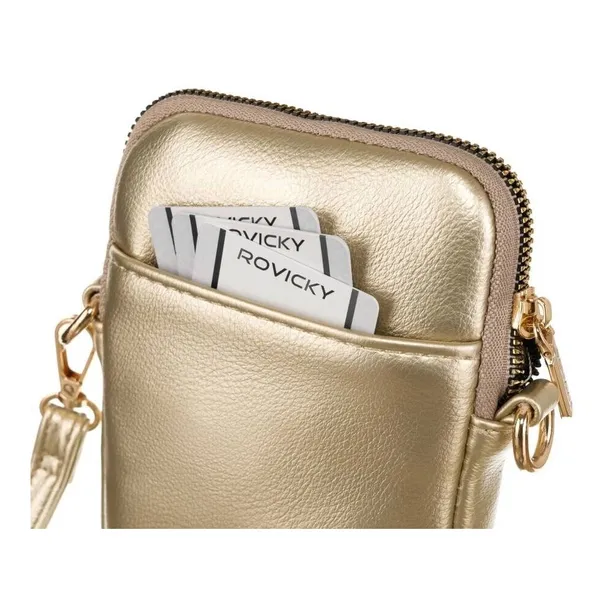 rkp10hrh72481-marka-rovicky-kod-producenta-rkp10hrh72481