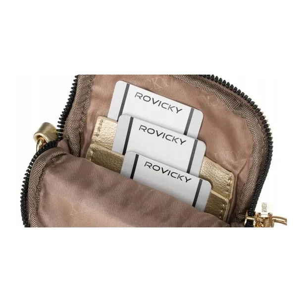 rkp10hrh72481-kod-producenta-rkp10hrh72481