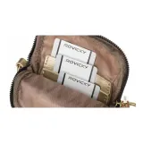 rkp10hrh72481-kod-producenta-rkp10hrh72481