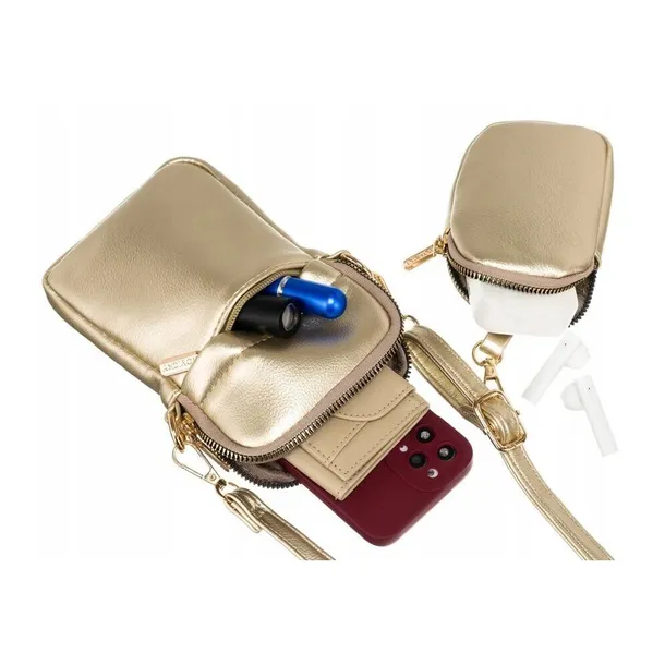 rkp10hrh72481-marka-rovicky