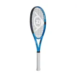 fx-500-lite-marka-dunlop