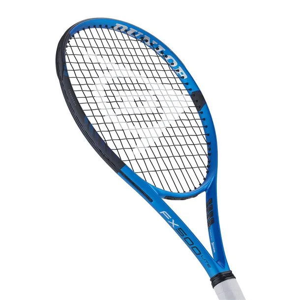 fx-500-lite-marka-dunlop-kod-producenta-10335802805