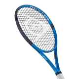 fx-500-lite-marka-dunlop-kod-producenta-10335802805