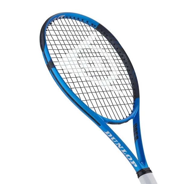 fx-500-lite-kod-producenta-10335802805-marka-dunlop