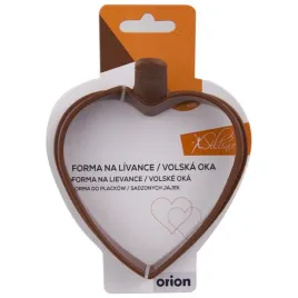 forma-do-jajek-silikonowa-serce-10-cm-orion