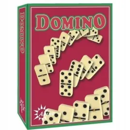 gra-domino