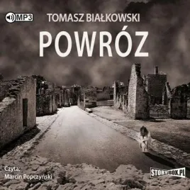 powroz-audiobook-storybox