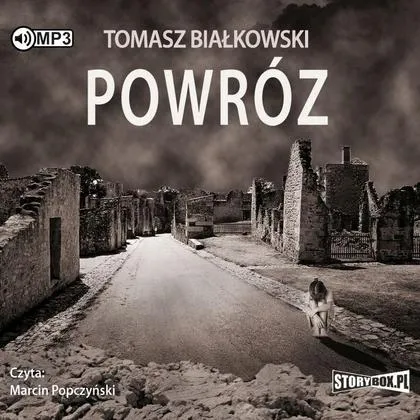 powroz-audiobook-storybox