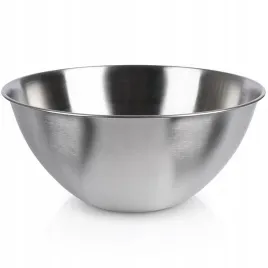 percent-miska-kuchenna-stalowa-215-cm-19-l-vilde