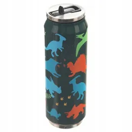 kubek-termiczny-termos-bidon-dinozaury-puszka-500-ml-orion