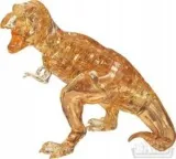 crystal-puzzle-dinozaur-t-rex