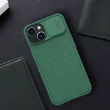 etui-nillkin-camshield-pro-do-apple-iphone-14-plus-przeznaczenie-apple