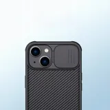etui-nillkin-camshield-pro-do-apple-iphone-14-plus-marka-nillkin