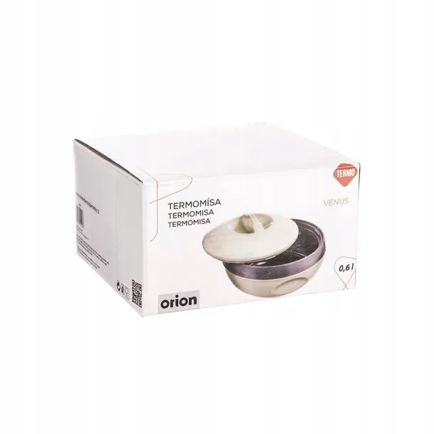 termomisa-termos-obiadowy-venus-600-ml-rodzaj-termos-obiadowy