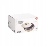 termomisa-termos-obiadowy-venus-600-ml-rodzaj-termos-obiadowy