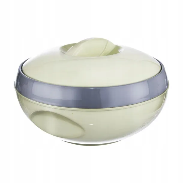 termomisa-termos-obiadowy-venus-600-ml-pojemnosc-0-6-l