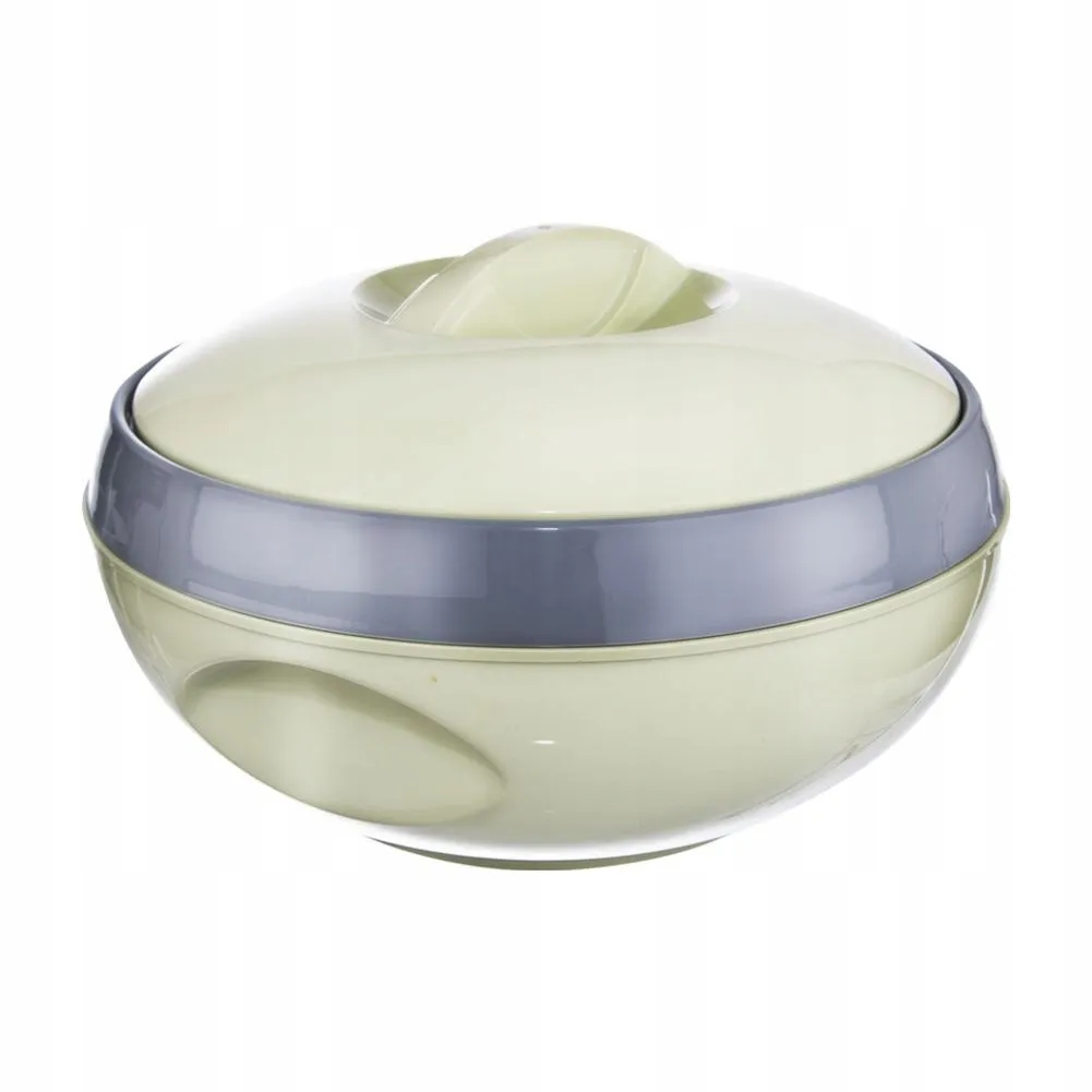 termomisa-termos-obiadowy-venus-600-ml