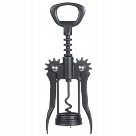korkociag-do-wina-metalowy-otwieracz-butelek-czarny-excellent-houseware