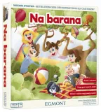 na-barana-egmont