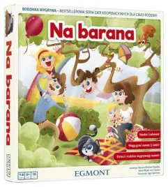na-barana-egmont