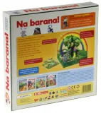 na-barana-egmont-stan-nowy