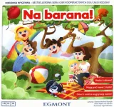 na-barana-egmont-waga-z-opakowaniem-0-625-kg