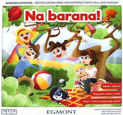 na-barana-egmont-stan-nowy