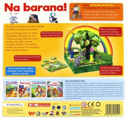 na-barana-egmont-czas-rozgrywki-do-15-minut
