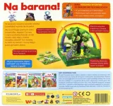na-barana-egmont-czas-rozgrywki-do-15-minut