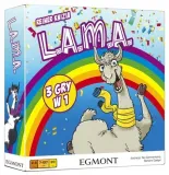 lama