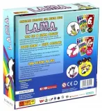 lama-stan-nowy