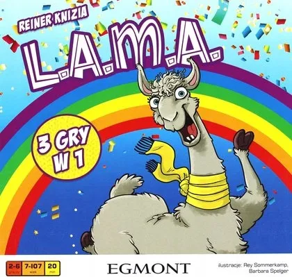 lama-stan-nowy