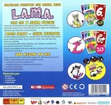 lama-czas-rozgrywki-do-30-minut