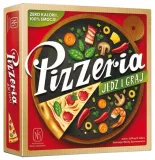 pizzeria-jedz-i-graj