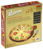 pizzeria-jedz-i-graj-stan-nowy