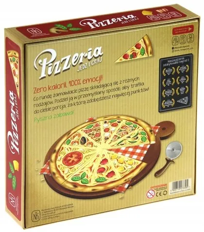 pizzeria-jedz-i-graj